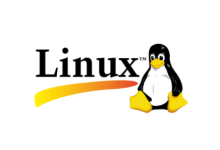 香港服务器系统选择Linux还是Windows？有什么区别？