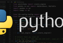 input(prompt)在python2.X与python3.X中到底有什么区别？