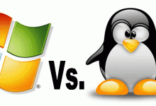 如何在Linux与Windows之间做出决定