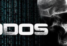 游戏私服为何容易被DDoS